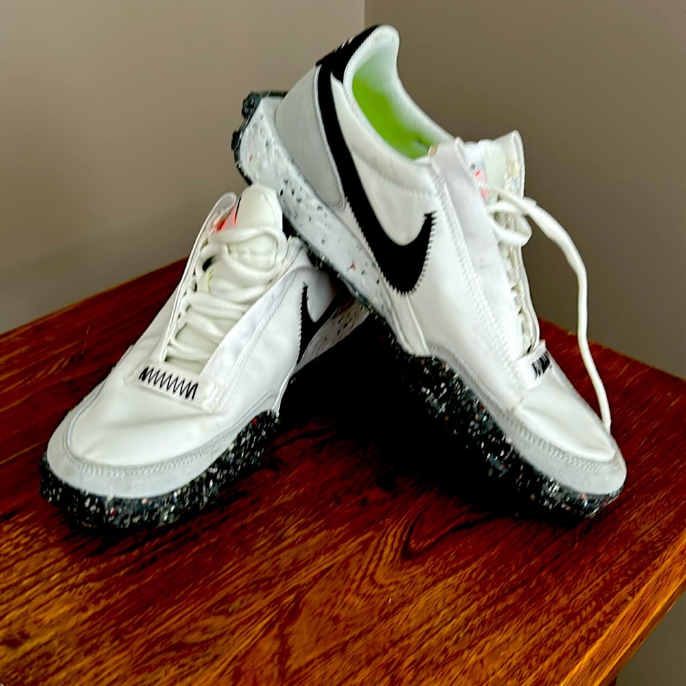 🌟NEVER WORN🌟 Nike shoe NEW